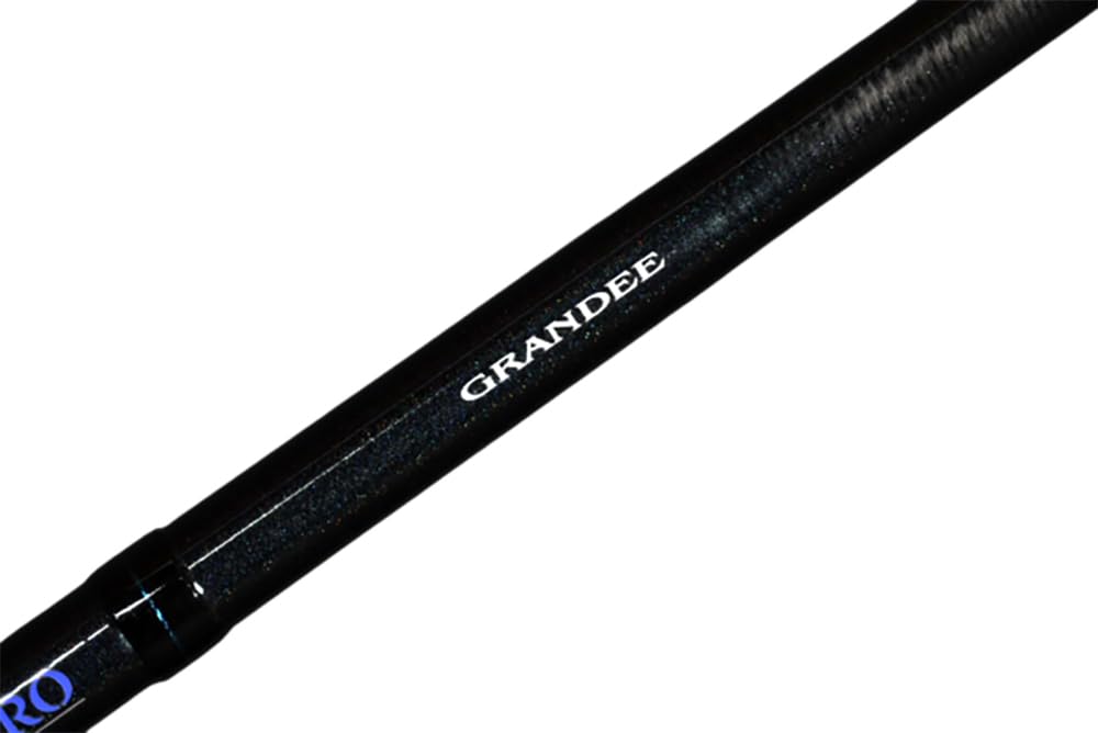 Amazon | ディスタイル(Dstyle) DEHIGHRO GRANDEE Spec DHRC-GD-68M-LM